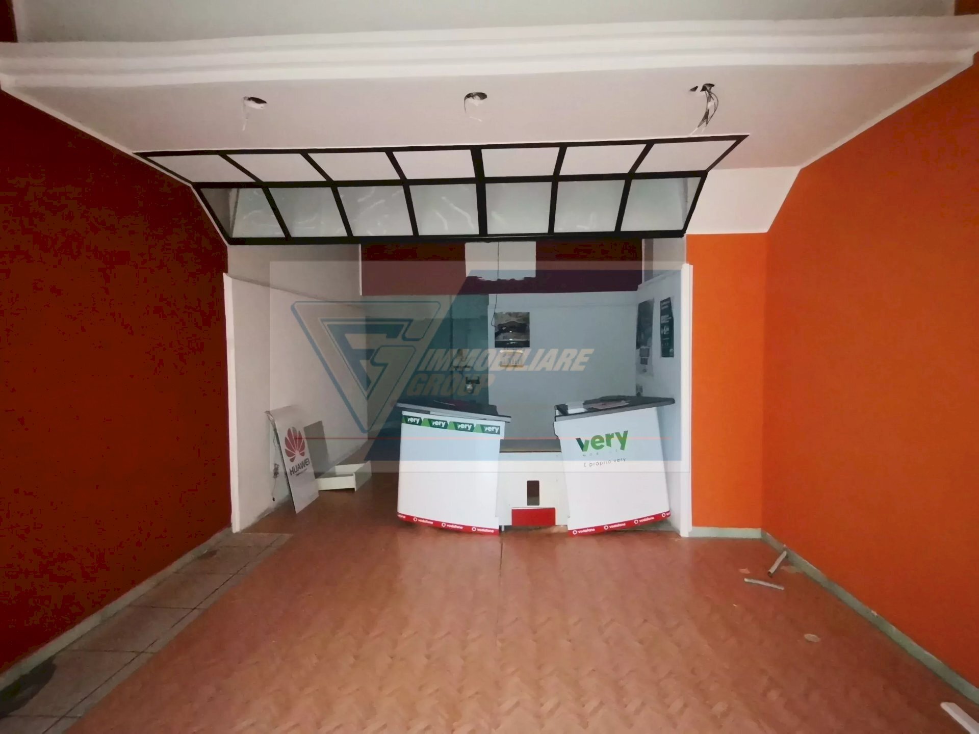 Locale Commerciale Siracusa - foto 2