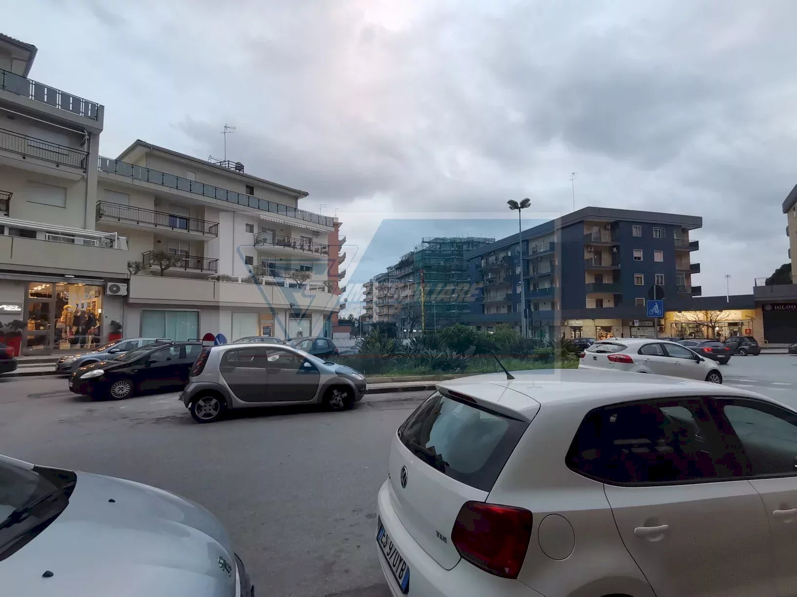 Locale Commerciale Siracusa - foto 3