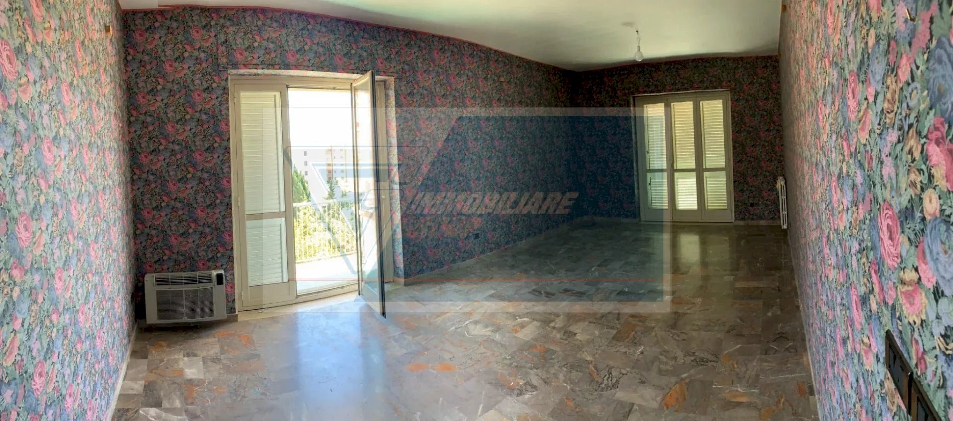 Four-room apartment Largo Dicone, Siracusa - photo 2