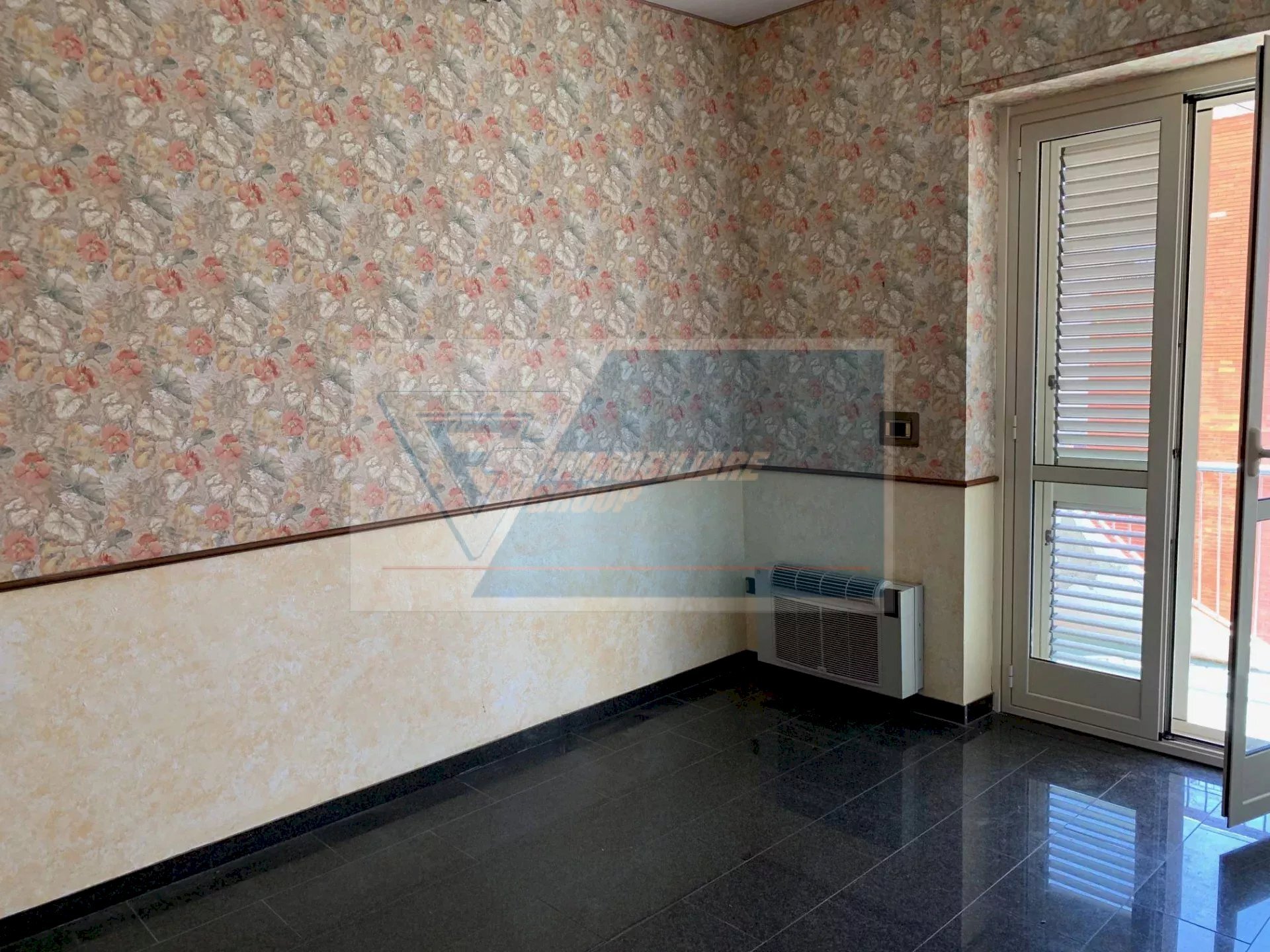 Four-room apartment Largo Dicone, Siracusa - photo 3