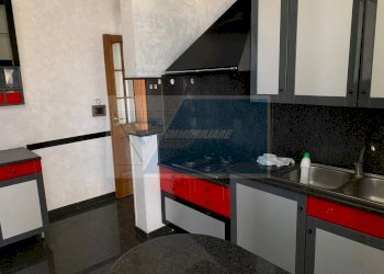 Quadrilocale Largo Dicone, Siracusa - foto 4