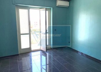 Quadrilocale Largo Dicone, Siracusa - foto 5