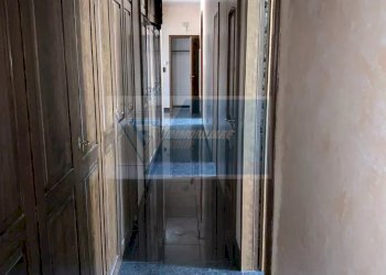 Quadrilocale Largo Dicone, Siracusa - foto 6