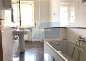 Quadrilocale Largo Dicone, Siracusa - foto 9