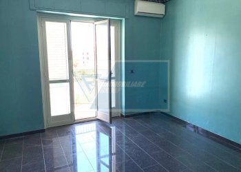 Quadrilocale Largo Dicone, Siracusa - foto 11