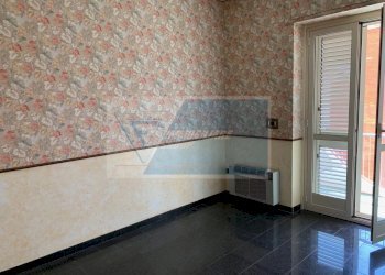 Quadrilocale Largo Dicone, Siracusa - foto 13