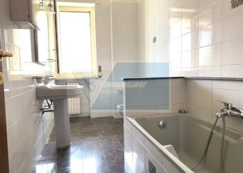 Quadrilocale Largo Dicone, Siracusa - foto 15