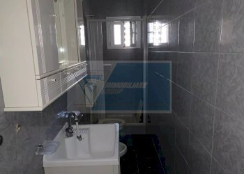 Quadrilocale Largo Dicone, Siracusa - foto 16