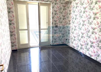 Quadrilocale Largo Dicone, Siracusa - foto 17