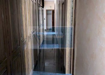 Quadrilocale Largo Dicone, Siracusa - foto 18