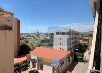 Quadrilocale Largo Dicone, Siracusa - foto 19