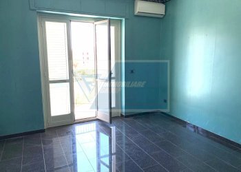 Quadrilocale Largo Dicone, Siracusa - foto 20