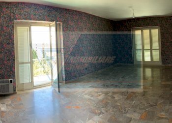 Quadrilocale Largo Dicone, Siracusa - foto 21