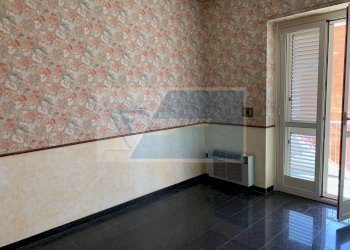 Quadrilocale Largo Dicone, Siracusa - foto 22