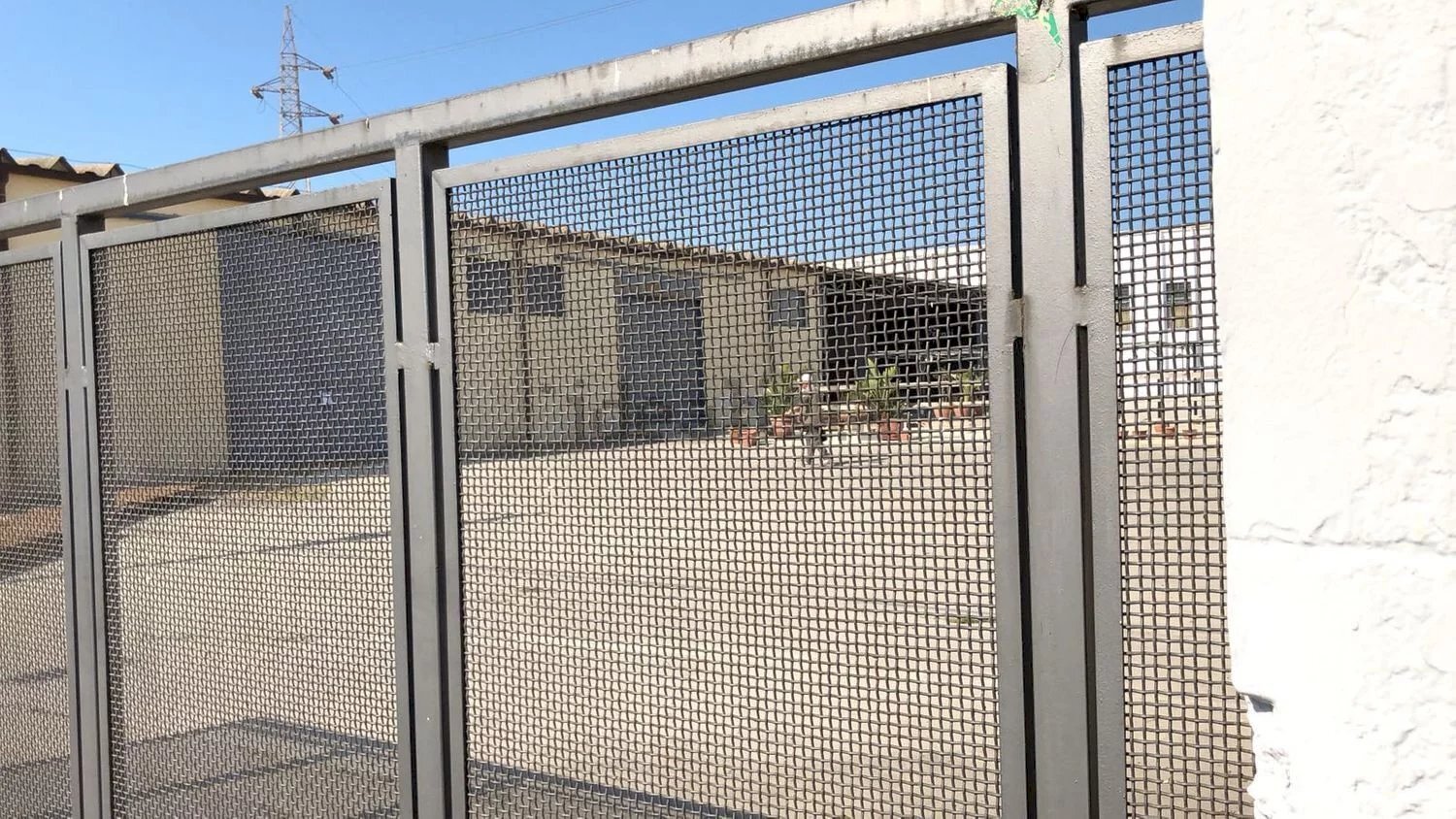 Appartamento Siracusa - foto 2