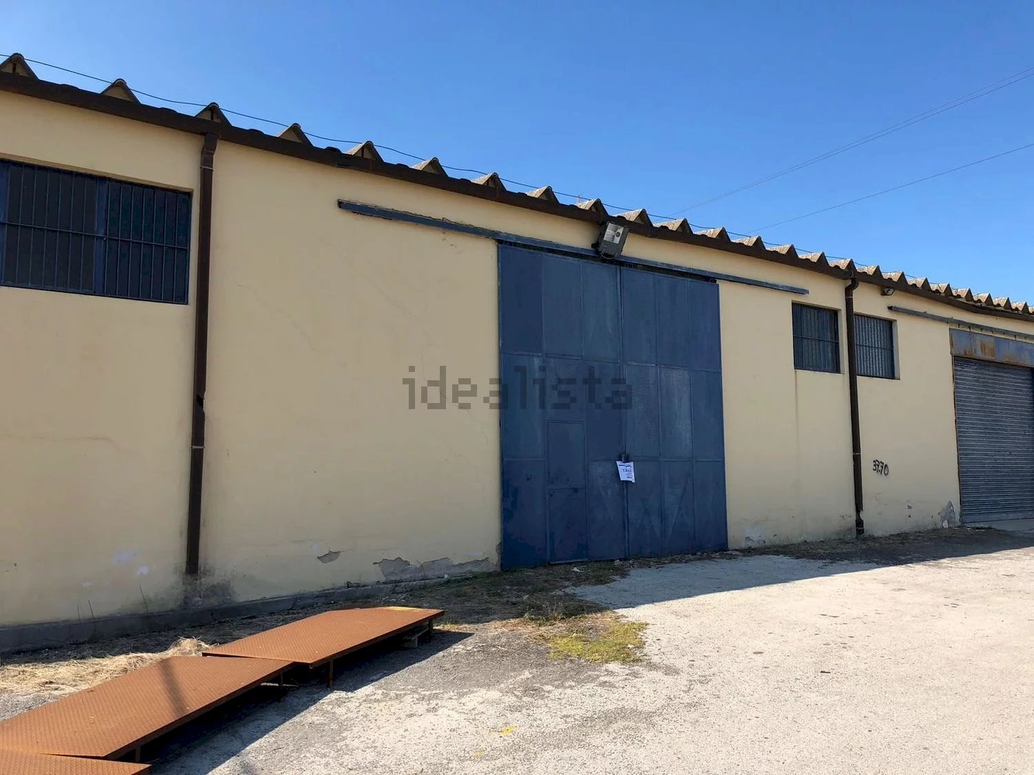 Appartamento Siracusa - foto 3