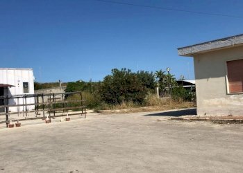 Appartamento Siracusa - foto 1