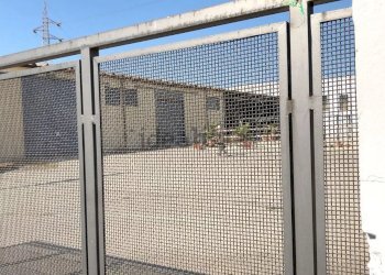 Appartamento Siracusa - foto 2