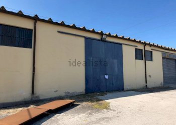 Appartamento Siracusa - foto 3