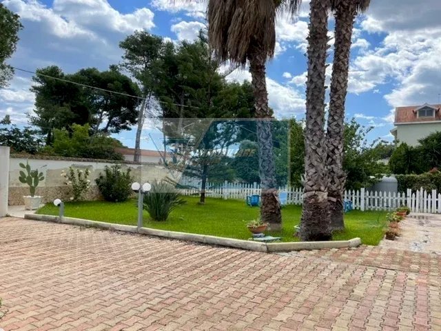 Villa Traversa Renella, Siracusa - photo 2