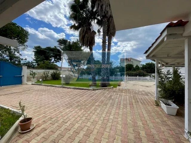 Villa Traversa Renella, Siracusa - photo 3