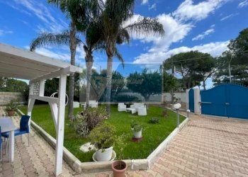 Villa Traversa Renella, Siracusa - foto 1