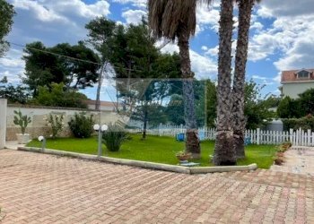 Villa Traversa Renella, Siracusa - foto 2