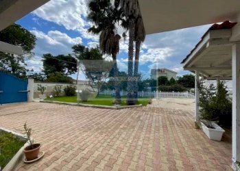 Villa Traversa Renella, Siracusa - foto 3