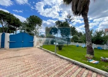 Villa Traversa Renella, Siracusa - foto 8