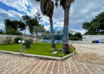 Villa Traversa Renella, Siracusa - foto 9