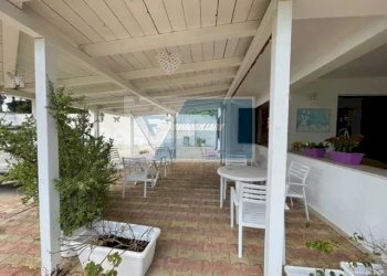 Villa Traversa Renella, Siracusa - foto 10