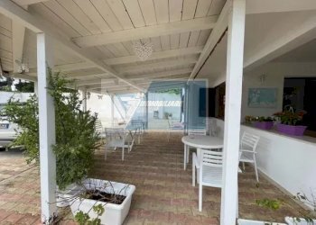 Villa Traversa Renella, Siracusa - foto 11