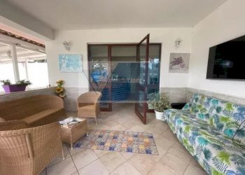 Villa Traversa Renella, Siracusa - foto 12