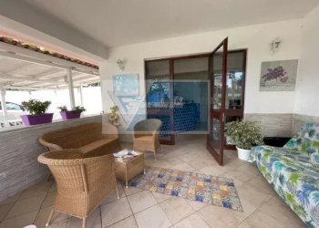 Villa Traversa Renella, Siracusa - foto 13