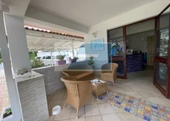 Villa Traversa Renella, Siracusa - foto 14