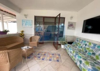 Villa Traversa Renella, Siracusa - foto 15