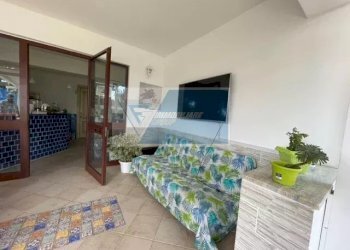 Villa Traversa Renella, Siracusa - foto 16