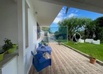 Villa Traversa Renella, Siracusa - foto 17