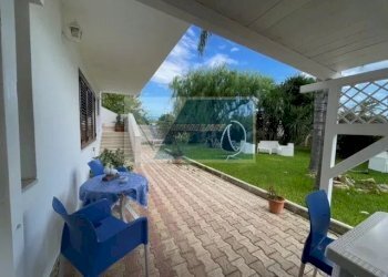 Villa Traversa Renella, Siracusa - foto 18