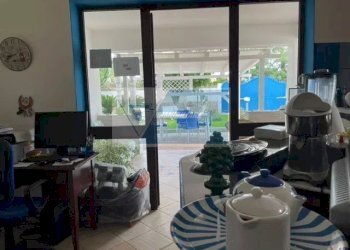 Villa Traversa Renella, Siracusa - foto 19