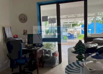 Villa Traversa Renella, Siracusa - foto 20