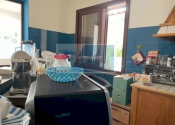Villa Traversa Renella, Siracusa - foto 21