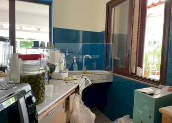 Villa Traversa Renella, Siracusa - foto 22
