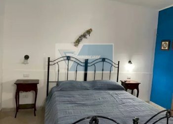 Villa Traversa Renella, Siracusa - foto 23