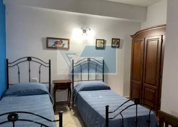 Villa Traversa Renella, Siracusa - foto 24
