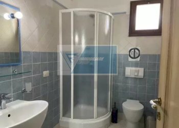 Villa Traversa Renella, Siracusa - foto 25