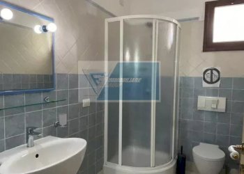 Villa Traversa Renella, Siracusa - foto 26