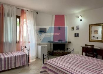 Villa Traversa Renella, Siracusa - foto 27