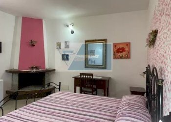 Villa Traversa Renella, Siracusa - foto 28