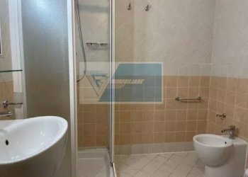 Villa Traversa Renella, Siracusa - foto 29
